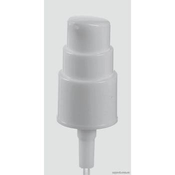 Дозатор для крема CG-11A без колпачка 18/410 - 1000 шт