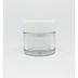Баночка для крема / геля jar 151 - 15 мл - 1000 шт