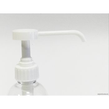 Дозатор для жидкого мыла /сиропов стандарта 28/410 - 500 шт