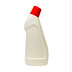 Бутылка / Флакон 500 мл для мытья унитазов - 150 шт