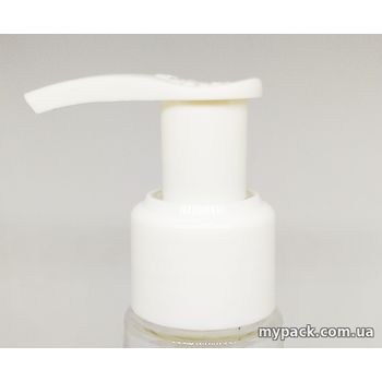 Дозатор для жидкого мыла 24 мм УТО-101-1000 шт