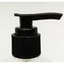 Дозатор для жидкого мыла 28 мм УТО-012-1000 шт