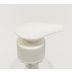 Дозатор для жидкого мыла 28 мм УТО-015 - 1000 шт