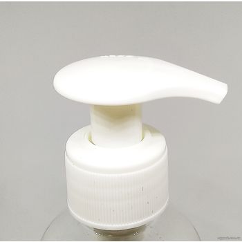 Дозатор для жидкого мыла 28 мм УТО-103 - 1000 шт
