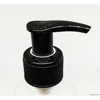 Дозатор для жидкого мыла 24 мм УТО-101 - 1000 шт