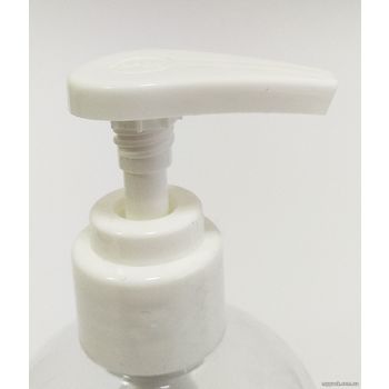 Дозатор для жидкого мыла 24 мм УТО-018- 1000 шт