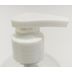 Дозатор для жидкого мыла 24 мм УТО-018- 1000 шт
