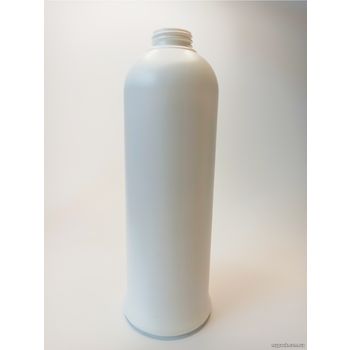 Бутылка-Флакон Комфорт-1 - 500 мл. - 98 шт.
